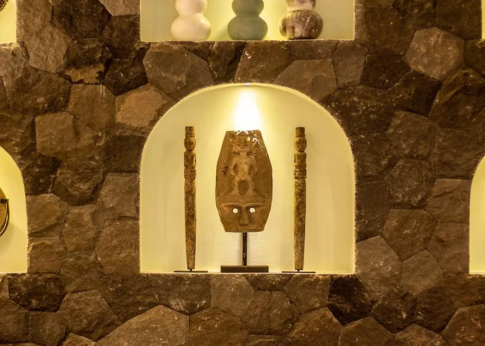 Villa Mekar Ubud