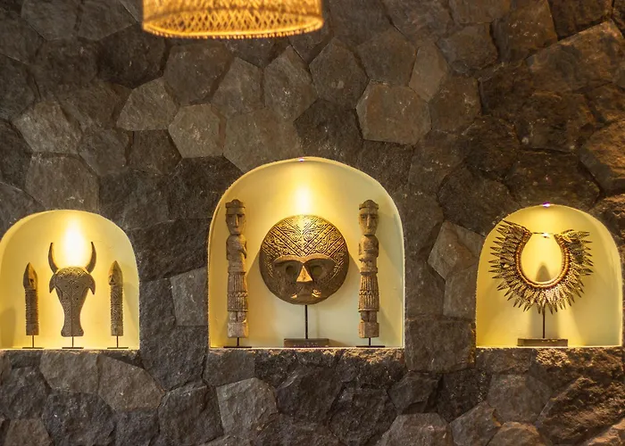 Mekar Villa Ubud